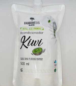 Repuesto Acondicionador Kiwi
